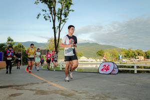 BIB: 
                            <button type="button" onclick="openModal(26555662)" class="btn btn-primary btn-sm float-right btn-popup" data-toggle="modal" data-target=".modal-high-quality">
                        <i class="fas fa-shopping-cart"></i> Add to Cart
                    </button>
                                            <button type="button" onclick="isThisMe(26555662, true)" class="btn btn-success btn-sm float-right btn-popup btn-isme hidden" data-toggle="tooltip" data-placement="bottom" title="นี่คือรูปของคุณใช่ไหม คลิกที่นี่เพื่อเอาเข้าอัลบั้ม">
                        <i class="fas fa-plus"></i> Add to album
                    </button>
                    <button type="button" onclick="isThisMe(26555662, false)" class="btn btn-warning btn-sm float-right btn-popup btn-isnotme hidden">
                        <i class="fas fa-ban"></i> Remove from album
                    </button>